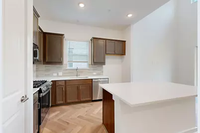 816 Boise Drive, Leander, TX 78641 - Photo 4