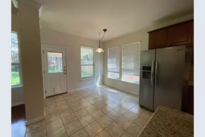 706 S Frontier Lane, Cedar Park, TX 78613 - Photo 14