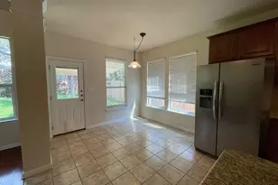 706 S Frontier Ln, Cedar Park, TX 78613 - Photo 14