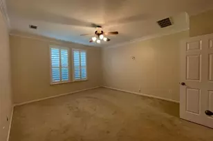 706 S Frontier Ln, Cedar Park, TX 78613 - Photo 24