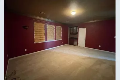 706 S Frontier Lane, Cedar Park, TX 78613 - Photo 30