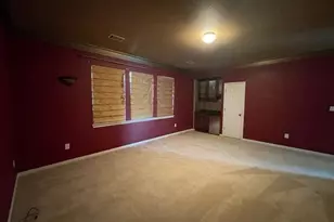 706 S Frontier Ln, Cedar Park, TX 78613 - Photo 30