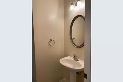 706 S Frontier Lane, Cedar Park, TX 78613 - Photo 16