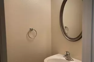 706 S Frontier Ln, Cedar Park, TX 78613 - Photo 16