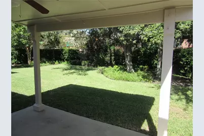 706 S Frontier Lane, Cedar Park, TX 78613 - Photo 8