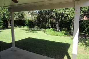 706 S Frontier Ln, Cedar Park, TX 78613 - Photo 8