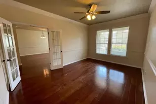 706 S Frontier Ln, Cedar Park, TX 78613 - Photo 10