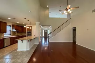 706 S Frontier Ln, Cedar Park, TX 78613 - Photo 12