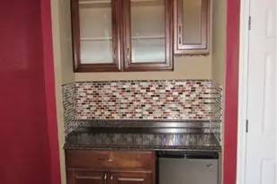 706 S Frontier Ln, Cedar Park, TX 78613 - Photo 32