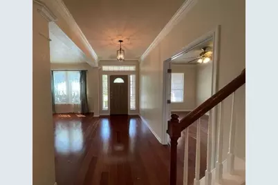 706 S Frontier Lane, Cedar Park, TX 78613 - Photo 2