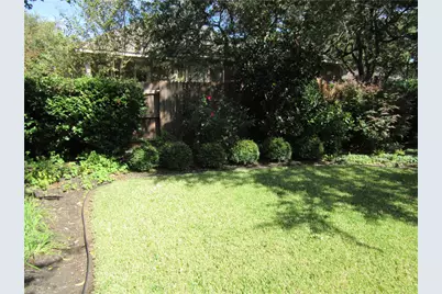 706 S Frontier Lane, Cedar Park, TX 78613 - Photo 6