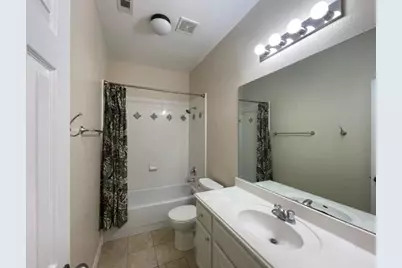 706 S Frontier Lane, Cedar Park, TX 78613 - Photo 26