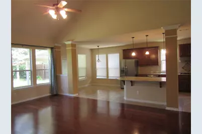 706 S Frontier Lane, Cedar Park, TX 78613 - Photo 4