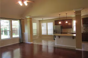 706 S Frontier Ln, Cedar Park, TX 78613 - Photo 4