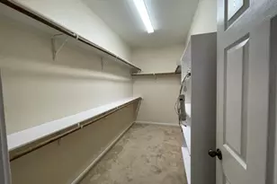 706 S Frontier Ln, Cedar Park, TX 78613 - Photo 22