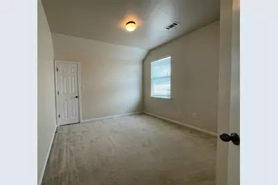 706 S Frontier Lane, Cedar Park, TX 78613 - Photo 28