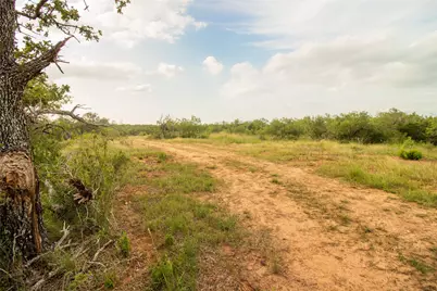 437 Firefly Field Lane, Seguin, TX 78155 - Photo 10