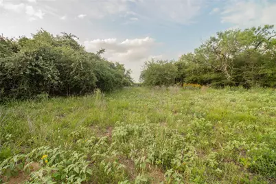 437 Firefly Field Lane, Seguin, TX 78155 - Photo 12