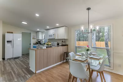 1901 Pecan Street, San Marcos, TX 78666 - Photo 10