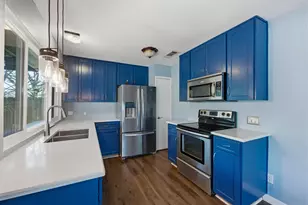 313 Blackberry Dr, Austin, TX 78745 - Photo 8