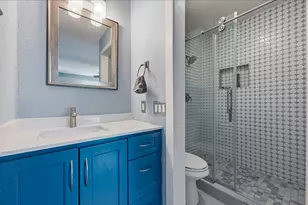 313 Blackberry Dr, Austin, TX 78745 - Photo 14