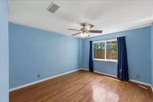 313 Blackberry Dr, Austin, TX 78745 - Photo 12