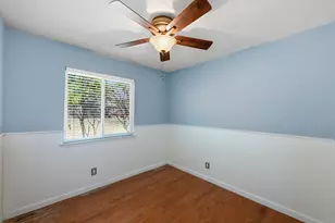 313 Blackberry Dr, Austin, TX 78745 - Photo 20