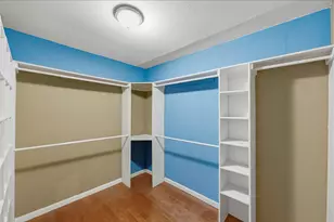 313 Blackberry Dr, Austin, TX 78745 - Photo 16