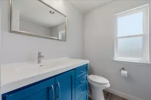 313 Blackberry Dr, Austin, TX 78745 - Photo 18