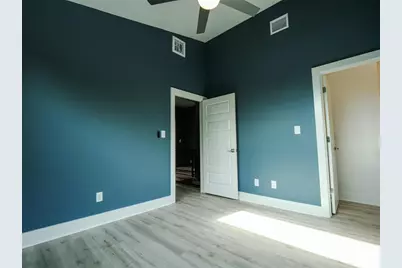 6714 Canal Street #1, Austin, TX 78741 - Photo 20