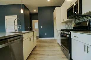 6714 Canal St, Austin, TX 78741 - Photo 6