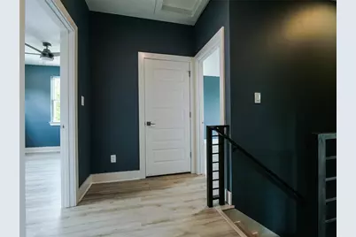 6714 Canal Street #1, Austin, TX 78741 - Photo 10