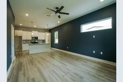 6714 Canal Street #1, Austin, TX 78741 - Photo 2