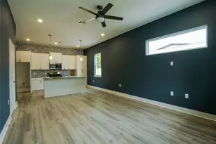 6714 Canal St, Austin, TX 78741 - Photo 2