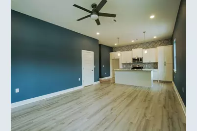 6714 Canal Street #1, Austin, TX 78741 - Photo 4