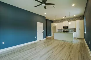 6714 Canal St, Austin, TX 78741 - Photo 4