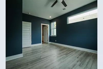 6714 Canal Street #1, Austin, TX 78741 - Photo 12
