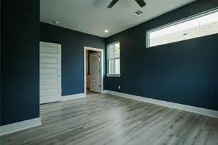 6714 Canal St, Austin, TX 78741 - Photo 12