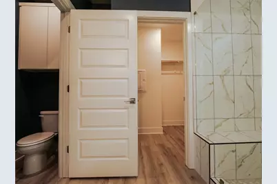 6714 Canal Street #1, Austin, TX 78741 - Photo 14