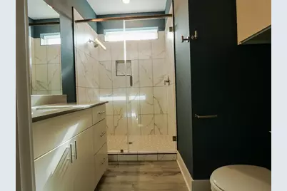 6714 Canal Street #1, Austin, TX 78741 - Photo 16