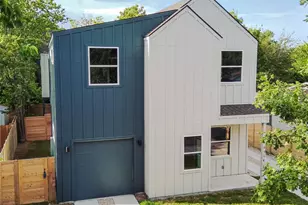 6714 Canal St, Austin, TX 78741 - Photo 24