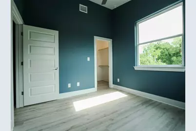 6714 Canal Street #1, Austin, TX 78741 - Photo 18
