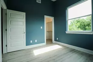 6714 Canal St, Austin, TX 78741 - Photo 18