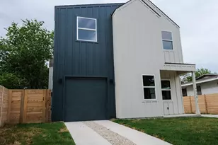 6714 Canal St, Austin, TX 78741 - Photo 1