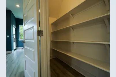 6714 Canal Street #1, Austin, TX 78741 - Photo 8