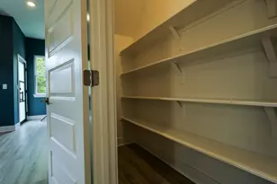 6714 Canal St, Austin, TX 78741 - Photo 8