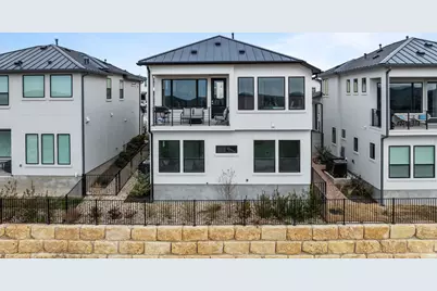 8 Doverland Drive, Austin, TX 78738 - Photo 30