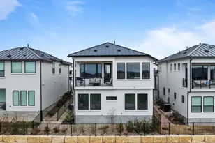 8 Doverland Dr, Austin, TX 78738 - Photo 30