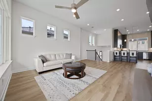 8 Doverland Dr, Austin, TX 78738 - Photo 12