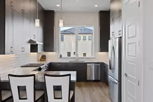 8 Doverland Dr, Austin, TX 78738 - Photo 16